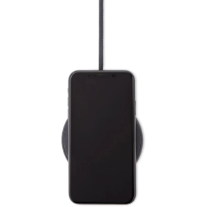 Decoded FastPad Wireless Charger