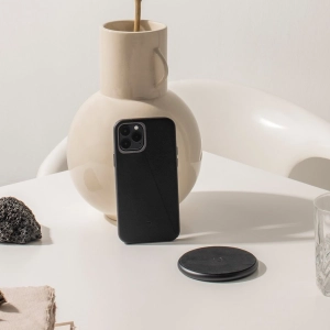 Decoded FastPad Wireless Charger