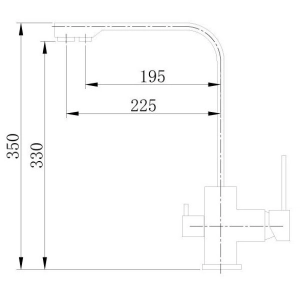 Asignatura Twin Flat 80544600