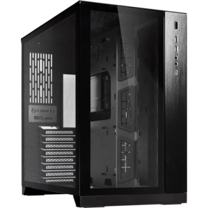 Carcasa Lian Li PC-O11DX