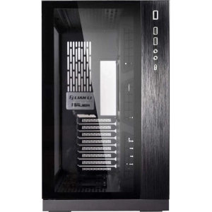 Lian Li PC-O11DX