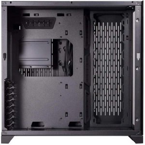 Lian Li PC-O11DX