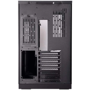 Lian Li PC-O11DX