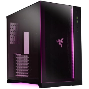 Lian Li PC-O11D Razer Edition