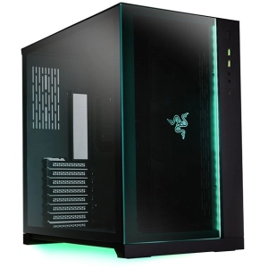 Lian Li PC-O11D Razer Edition