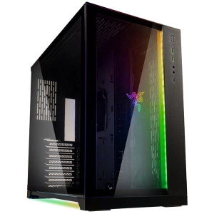 Lian Li PC-O11D Razer Edition