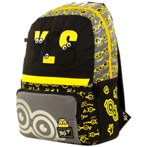 Mochila escolar Yes T-82 Minions