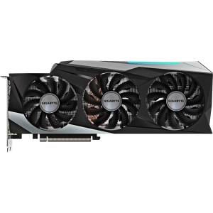 Tarjeta de vídeo Gigabyte GeForce RTX 3080 Ti GAMING OC 12G