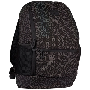 Mochila escolar Yes R-08 Mosaic