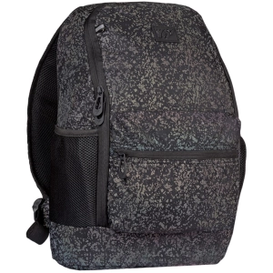 Mochila escolar Yes R-08 Galaxy