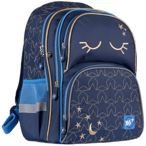 Mochila escolar Yes S-30 Juno Sweet Dreams