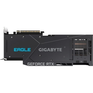 Gigabyte