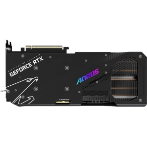 Gigabyte