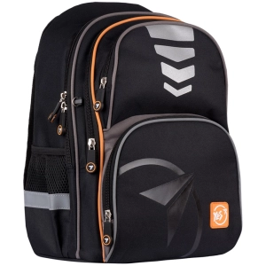 Mochila escolar Yes S-30 Juno Yes Style