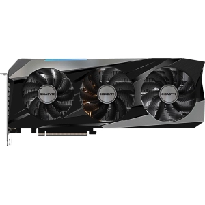 Tarjeta de vídeo Gigabyte GeForce RTX 3070 Ti GAMING OC 8G