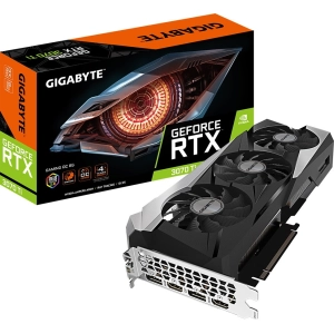 Gigabyte GeForce RTX 3070 Ti GAMING OC 8G