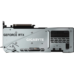 Gigabyte