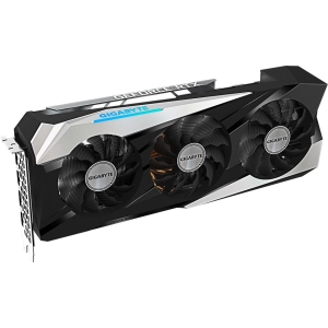 Gigabyte GeForce RTX 3070 Ti GAMING OC 8G