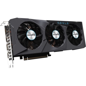 Gigabyte GeForce RTX 3070 Ti EAGLE OC 8G