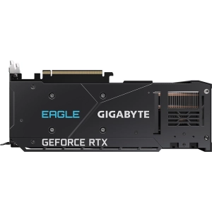 Gigabyte