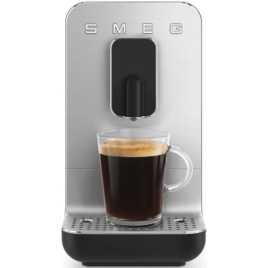 Smeg BCC01BLMEU