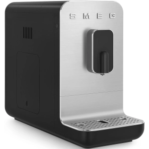 Smeg