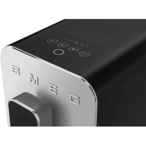 Smeg BCC01BLMEU