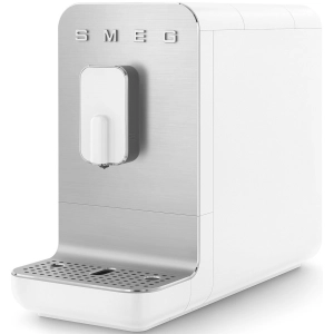 Smeg