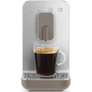 Smeg BCC01TPMEU