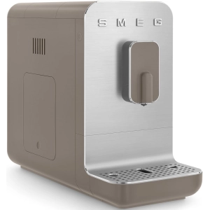 Smeg