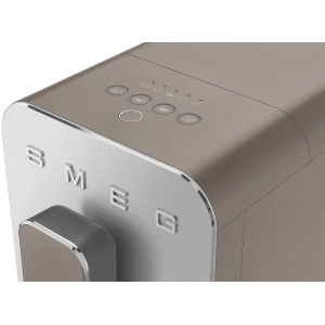 Smeg BCC01TPMEU