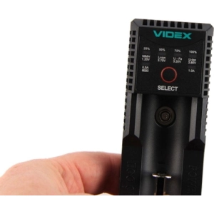 Videx VCH-U100