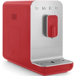 Smeg