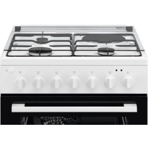 Electrolux RKM 624012 W