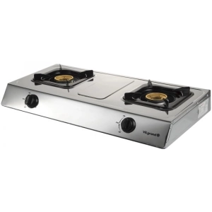 Cocina ViLgrand VGP 1012