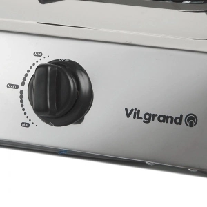 ViLgrand VGP 1012