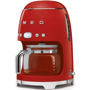 Smeg DCF02PKEU