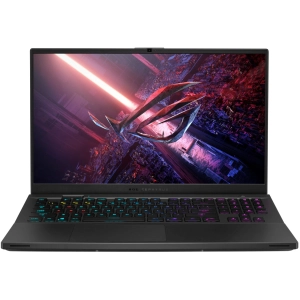 Portátil Asus ​​ROG Zephyrus S17 GX703HR