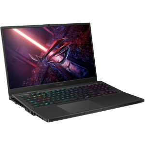 Asus ROG Zephyrus S17 GX703HR