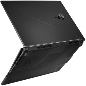 Asus ROG Zephyrus S17 GX703HR