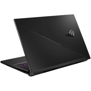 Asus ROG Zephyrus S17 GX703HR