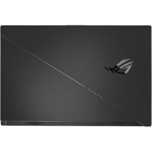 Asus ROG Zephyrus S17 GX703HR