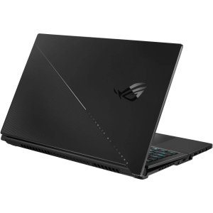 Asus ROG Zephyrus S17 GX703HR