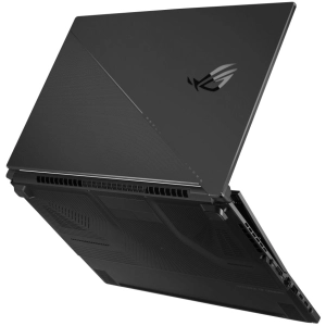 Asus ROG Zephyrus S17 GX703HR