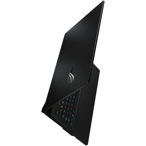 Asus ROG Zephyrus S17 GX703HR