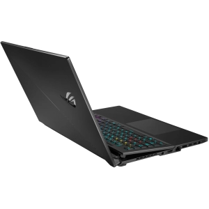 Asus ROG Zephyrus S17 GX703HR