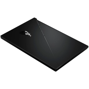 Asus ROG Zephyrus S17 GX703HR