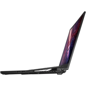 Asus ROG Zephyrus S17 GX703HR