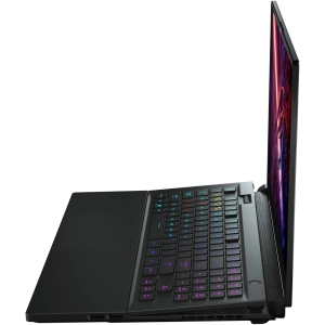 Asus ROG Zephyrus S17 GX703HR