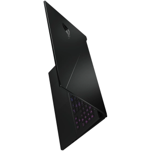 Asus ROG Zephyrus S17 GX703HR